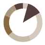 jose digital logo